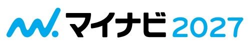 マイナビ2027